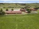 35 Dunbar Road, Pentland Hills VIC 3341