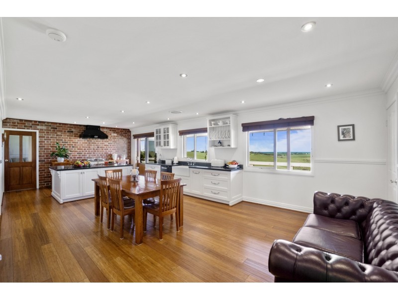 35 Dunbar Road, Pentland Hills VIC 3341