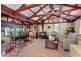 35 Dunbar Road, Pentland Hills VIC 3341