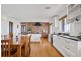 35 Dunbar Road, Pentland Hills VIC 3341