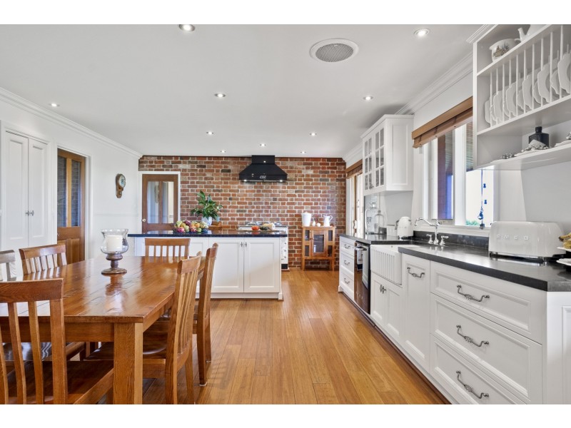 35 Dunbar Road, Pentland Hills VIC 3341