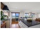 35 Dunbar Road, Pentland Hills VIC 3341