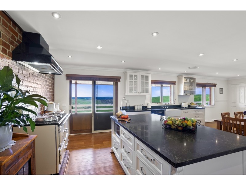 35 Dunbar Road, Pentland Hills VIC 3341