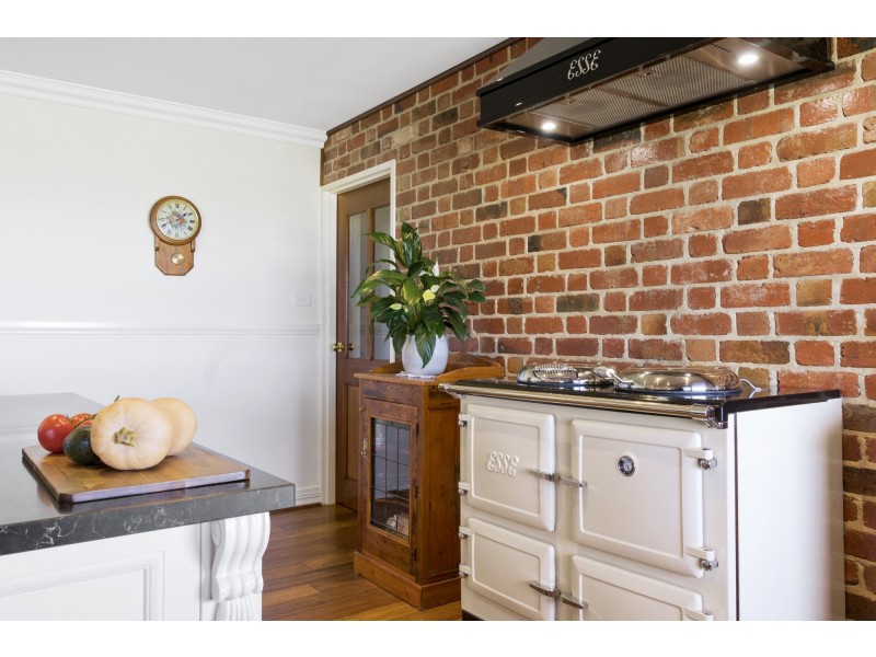 35 Dunbar Road, Pentland Hills VIC 3341