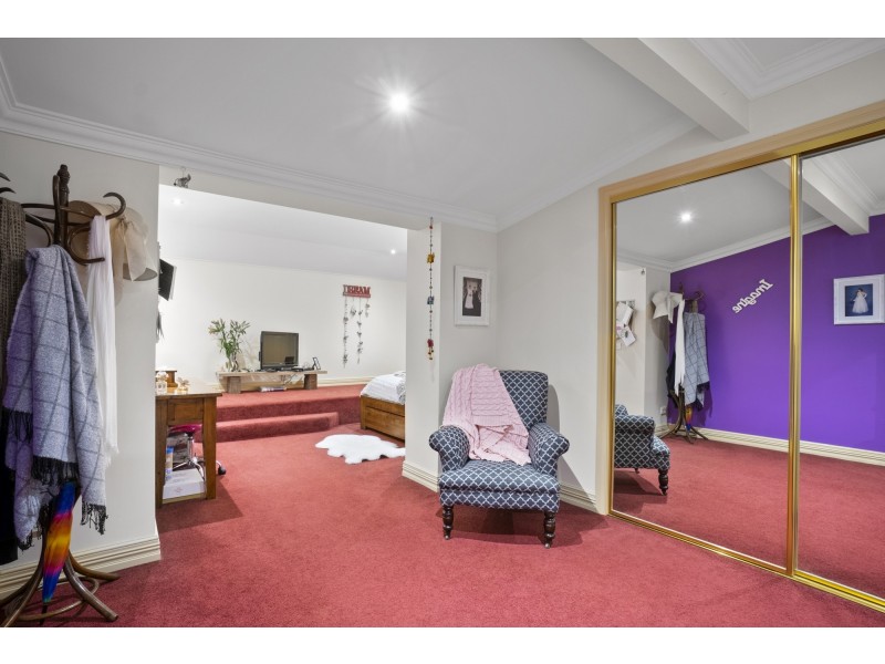35 Dunbar Road, Pentland Hills VIC 3341