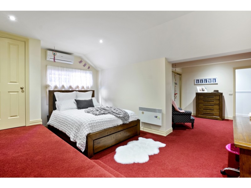 35 Dunbar Road, Pentland Hills VIC 3341