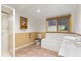 35 Dunbar Road, Pentland Hills VIC 3341