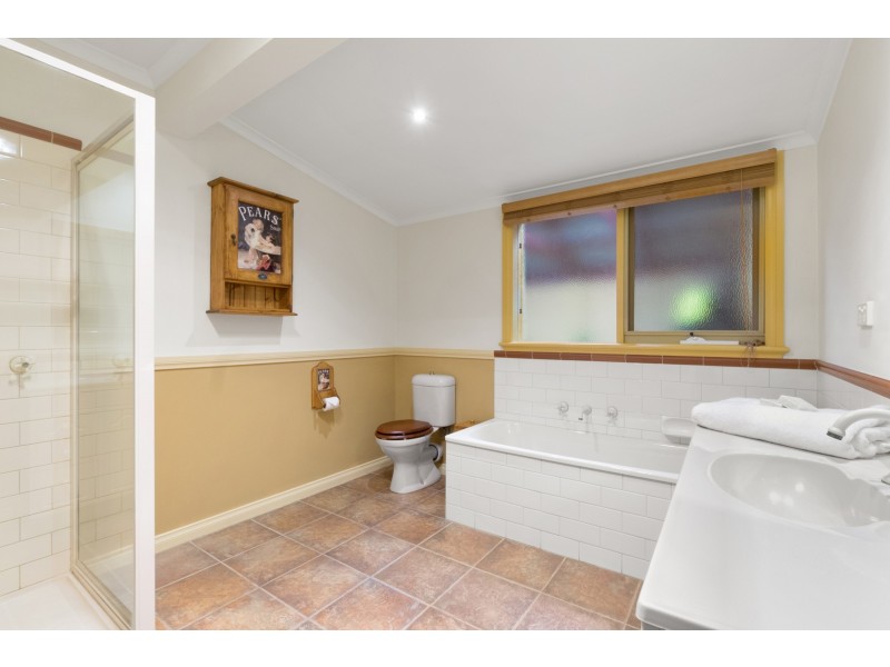 35 Dunbar Road, Pentland Hills VIC 3341