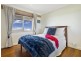 35 Dunbar Road, Pentland Hills VIC 3341