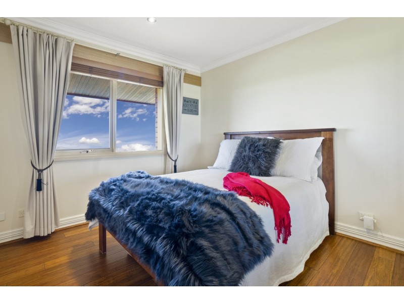 35 Dunbar Road, Pentland Hills VIC 3341