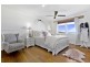 35 Dunbar Road, Pentland Hills VIC 3341