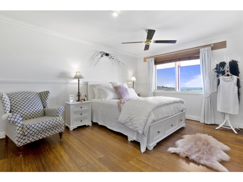 35 Dunbar Road, Pentland Hills VIC 3341