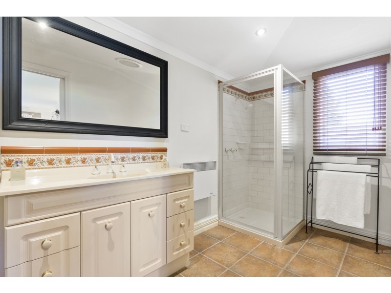 35 Dunbar Road, Pentland Hills VIC 3341