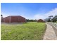 35 Dunbar Road, Pentland Hills VIC 3341
