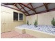 35 Dunbar Road, Pentland Hills VIC 3341