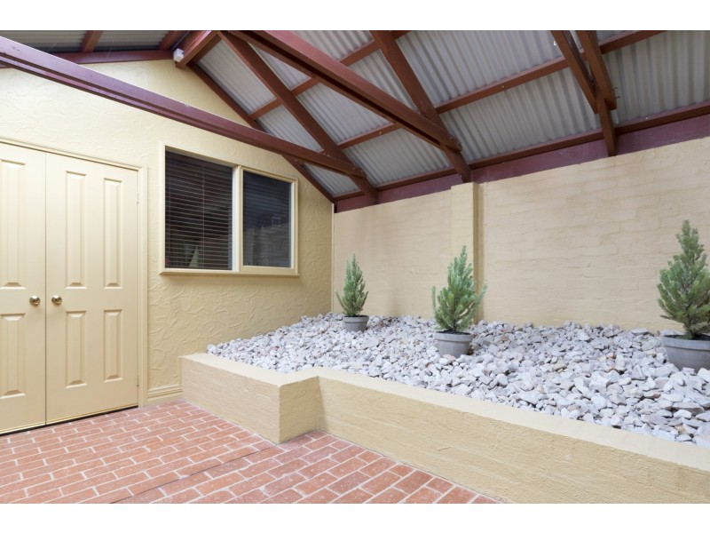 35 Dunbar Road, Pentland Hills VIC 3341