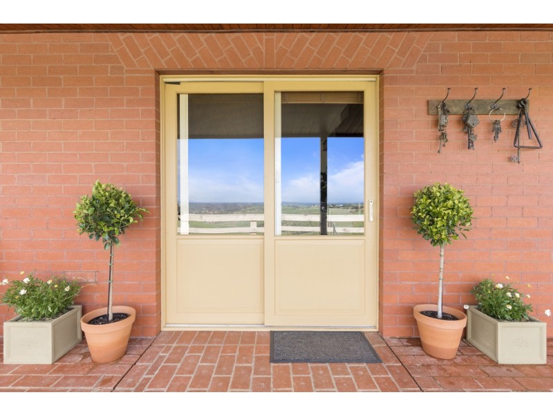 35 Dunbar Road, Pentland Hills VIC 3341