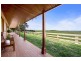 35 Dunbar Road, Pentland Hills VIC 3341