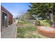 35 Dunbar Road, Pentland Hills VIC 3341