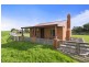 35 Dunbar Road, Pentland Hills VIC 3341