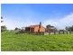 35 Dunbar Road, Pentland Hills VIC 3341