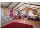 35 Dunbar Road, Pentland Hills VIC 3341