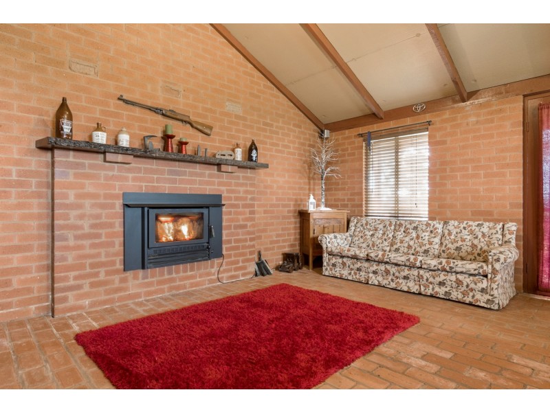 35 Dunbar Road, Pentland Hills VIC 3341