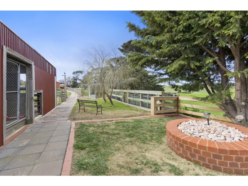 35 Dunbar Road, Pentland Hills VIC 3341