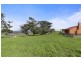 35 Dunbar Road, Pentland Hills VIC 3341