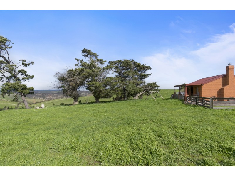 35 Dunbar Road, Pentland Hills VIC 3341
