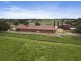 35 Dunbar Road, Pentland Hills VIC 3341