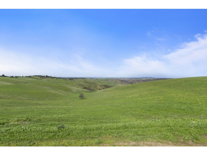 35 Dunbar Road, Pentland Hills VIC 3341