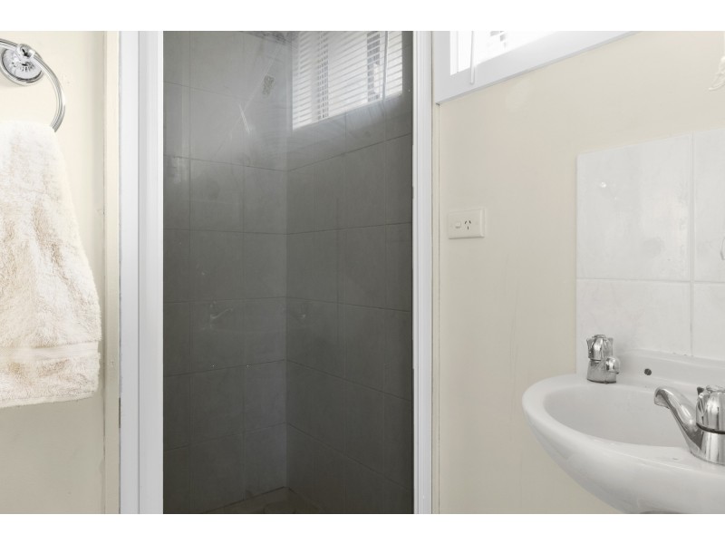 25 Fitzroy Street, Darley VIC 3340