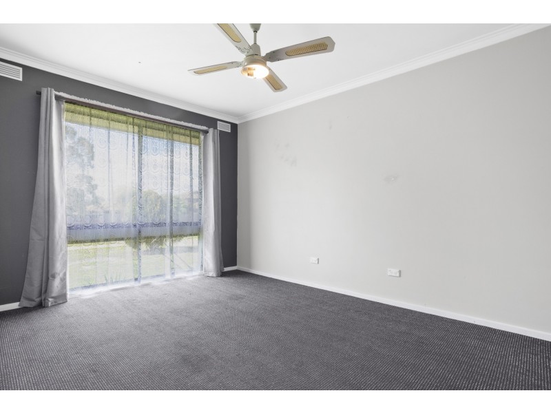 25 Fitzroy Street, Darley VIC 3340