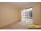 8 The Glade, Hampton Park VIC 3976