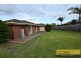 8 The Glade, Hampton Park VIC 3976