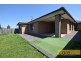 38 Peridot Avenue, Officer VIC 3809