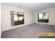 38 Peridot Avenue, Officer VIC 3809