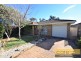 39 Cumberland Chase, Hampton Park VIC 3976