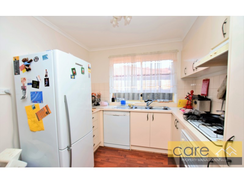 39 Cumberland Chase, Hampton Park VIC 3976