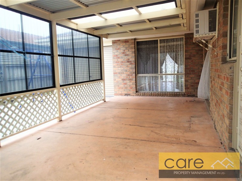 39 Cumberland Chase, Hampton Park VIC 3976