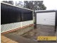 39 Cumberland Chase, Hampton Park VIC 3976