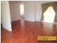 39 Cumberland Chase, Hampton Park VIC 3976