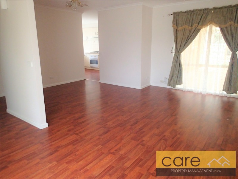 39 Cumberland Chase, Hampton Park VIC 3976