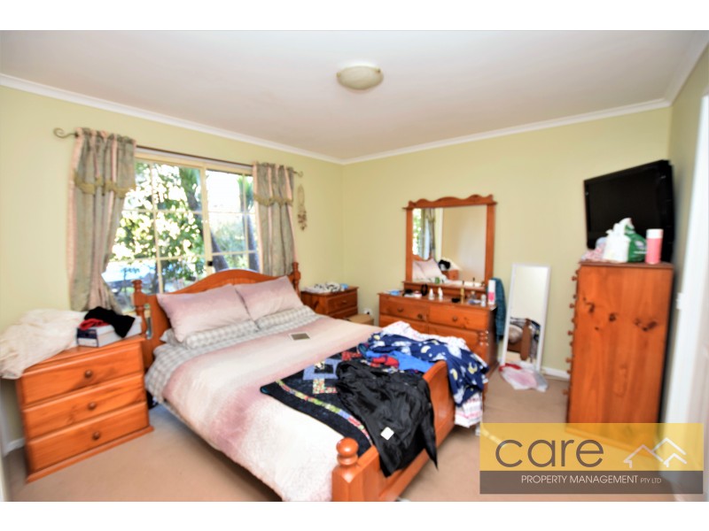 39 Cumberland Chase, Hampton Park VIC 3976