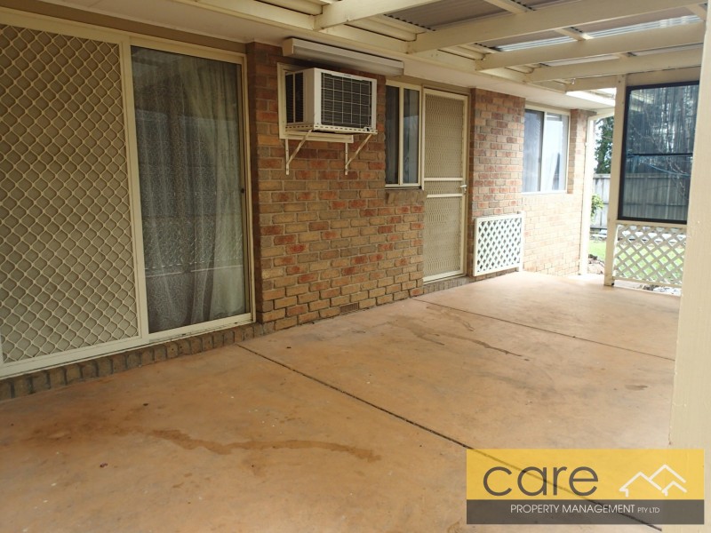 39 Cumberland Chase, Hampton Park VIC 3976