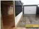 39 Cumberland Chase, Hampton Park VIC 3976