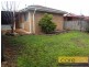39 Cumberland Chase, Hampton Park VIC 3976