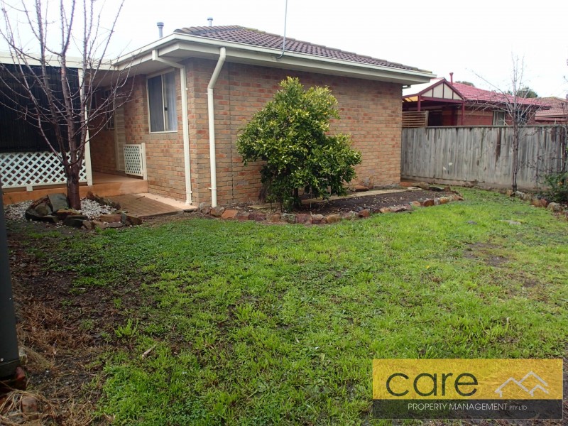 39 Cumberland Chase, Hampton Park VIC 3976