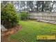 39 Cumberland Chase, Hampton Park VIC 3976